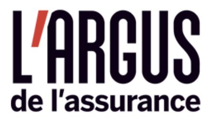 L'Argus de l'assurance