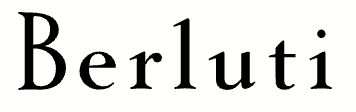 Berluti