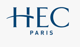 HEC Paris