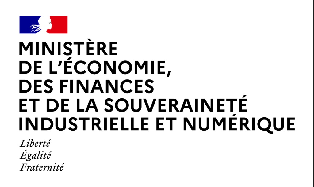 Ministère de l'Économie