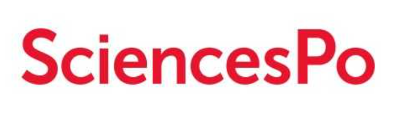 Sciences Po Paris