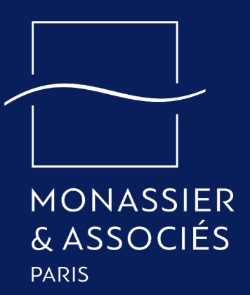 Monassier & Associés