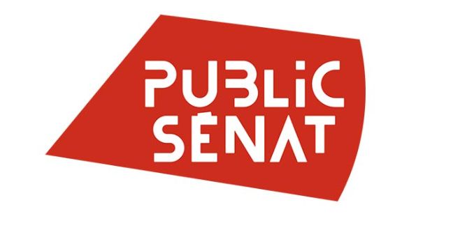 Public Sénat