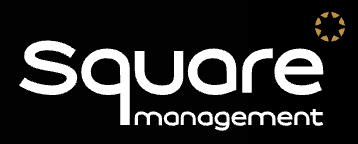 Square Management